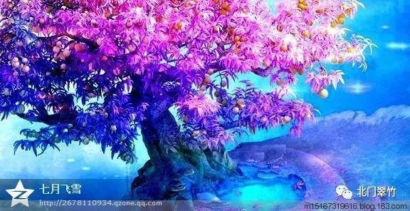 豆瓣9.2高分美剧《傲骨之战》，这部大女主剧真的很燃游戏画面